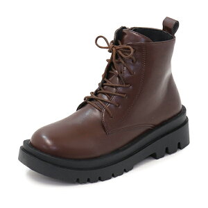 V[gu[c  fB[X u[c TChSA ^N\[ ₷ C ɂȂ   5200 5201 5203