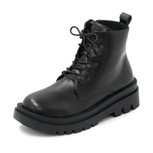 V[gu[c  fB[X u[c TChSA ^N\[ ₷ C ɂȂ   5200 5201 5203