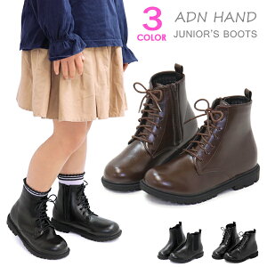 V[gu[c  LbY u[c WjA j̎q ̎q TChSA ^N\[ ₷ C ɂȂ   6200 6201