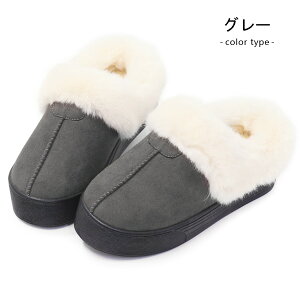 T{T_  fB[X WjA bNT_ NbOT_ g t@[ ӂӂ   킢 C St.Martin 972