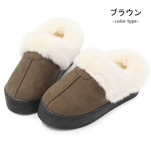 T{T_  fB[X WjA bNT_ NbOT_ g t@[ ӂӂ   킢 C St.Martin 972