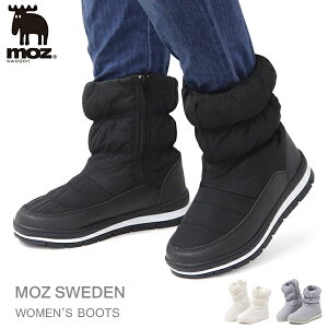 moz Y u[c fB[X V[gu[c t@Xi[ JWAu[c _E  h g Jp  킢 MZ529