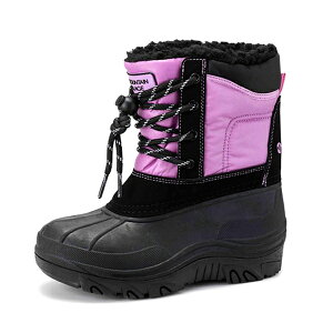 Xm[u[c LbY u[c r[u[c WjA j̎q h XpCNt ~ {A q V }EerbW