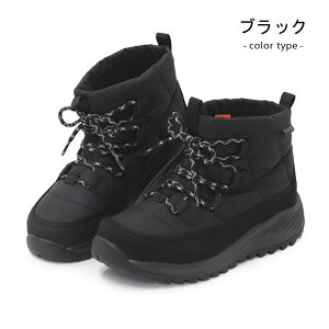 nCebN Xm[u[c fB[X u[c hu[c V[gu[c Y h C HI-TEC JOKUTLL SHORT WP HT WT013