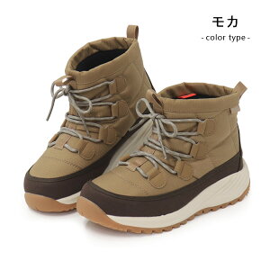 nCebN Xm[u[c fB[X u[c hu[c V[gu[c Y h C HI-TEC JOKUTLL SHORT WP HT WT013