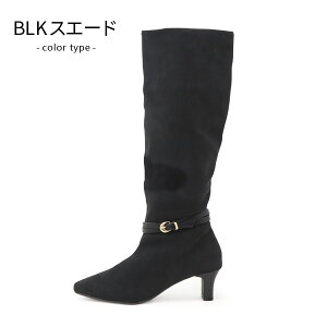 Ou[c fB[X Xgb`u[c `L[q[ q[ u[c r Ȃ ɂȂ ₷  ubN  XG[hu[c X[X 6700