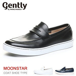 [h}[` gently vC Xb| [t@[ RtH[gV[Y EH[LOV[Y rWlXV[Y Y v[gD rWlX U[ {v L 4E amC R ɂ 