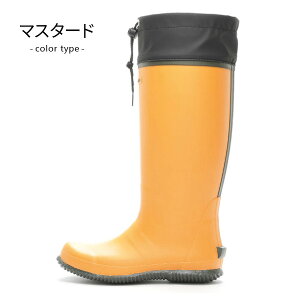 [X^[ A[ Cu[c C fB[X Y Ou[c h K[fjO _ o[u[c moonstar realiser MS RLS04 