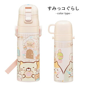  LbY fBYj[ vZX TI LeB }CfB pEpg[ Ai AiƐ̏ ݂R炵 ̎q q qǂ XeX LN^[  Rbvt 4