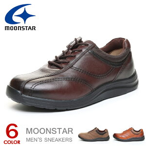 [h}[` vC RtH[gV[Y EH[LOV[Y rWlXV[Y Y rWlX U[ {v L 4E amC R t@Xi[ ɂ [X^[ WORLD MARCH WM3118