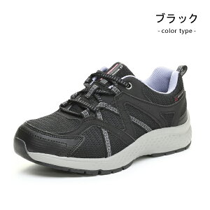 [X^[ gbLOV[Y h Xj[J[ fB[X EH[LOV[Y hXj[J[ JWAV[Y L moonstar TvXg SPLT L171