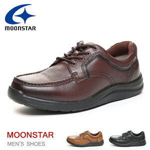 [h}[` vC RtH[gV[Y EH[LOV[Y rWlXV[Y Y rWlX U[ {v L 4E amC R t@Xi[ ɂ [X^[ WORLD MARCH WM3130