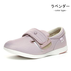 V[Y  C fB[X Y EH[LOV[Y  4E fCT[rX fCPA L b O  [X^[ PASTEL pXe 408