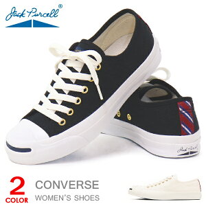 �R���o�[�X CONVERSE �W���b�N�p�[�Z�� ���f�B�[�X �X�j�[�J�[ ���[�J�b�g �C JACK PURCELL RT RH