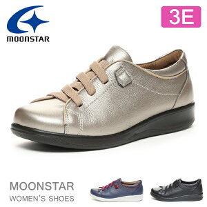 [X^[ X|X fB[X 3E RtH[gV[Y fB[X EH[LOV[Y y  [Jbg JWA C d SPORTH SP2500