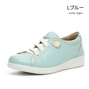 [X^[ X|X fB[X 3E RtH[gV[Y fB[X EH[LOV[Y y  [Jbg JWA C d SPORTH SP2500