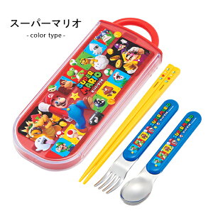 gIZbg Zbg HΉ  Xv[ tH[N 3_Zbg fBYj[ |P pEpg[ J[Y gCXg[[ j̎q q qǂ R P[Xt LN^[ XP