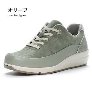 [X^[ X|X fB[X 3E O RtH[gV[Y Xj[J[ EH[LOV[Y t@Xi[ L y  [Jbg JWA C d  SPORTH SP0215