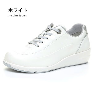 [X^[ X|X fB[X 3E O RtH[gV[Y Xj[J[ EH[LOV[Y t@Xi[ L y  [Jbg JWA C d  SPORTH SP0215