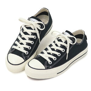 Ro[X CONVERSE SAebNX h Xj[J[ I[X^[ nCJbg Y fB[X ALL STAR (R) GORE-TEX HI OX