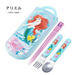 gIZbg Zbg HΉ  Xv[ tH[N 3_Zbg fBYj[ vZX TI LeB }CfB Ai AiƐ̏ ݂R炵 ̎q q qǂ R