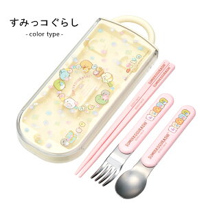 gIZbg Zbg HΉ  Xv[ tH[N 3_Zbg fBYj[ vZX TI LeB }CfB Ai AiƐ̏ ݂R炵 ̎q q qǂ R