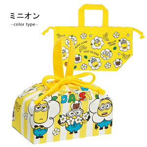 ٓ `В q В ٓobO }`t fBYj[ |P ܂VX^[Y J[Y gCXg[[ ~jI j̎q q qǂ LN^[ XP[^[ KB7