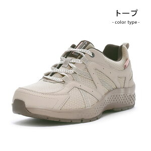 [X^[ gbLOV[Y h Xj[J[ fB[X EH[LOV[Y hXj[J[ JWAV[Y L moonstar TvXg SPLT L171