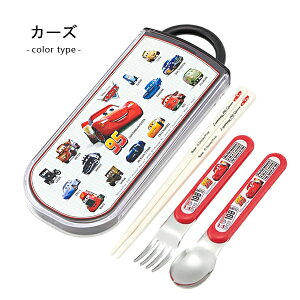 gIZbg Zbg HΉ  Xv[ tH[N 3_Zbg fBYj[ |P pEpg[ J[Y gCXg[[ j̎q q qǂ R P[Xt LN^[ XP