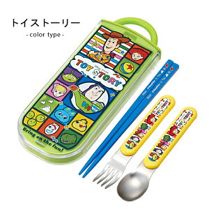 gIZbg Zbg HΉ  Xv[ tH[N 3_Zbg fBYj[ |P pEpg[ J[Y gCXg[[ j̎q q qǂ R P[Xt LN^[ XP