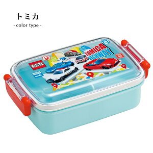 ٓ q 450ml ٓ j̎q WΉ fBYj[ |P pEpg[ J[Y gCXg[[ g[}X }I g~J jq qǂ LbY R  킢 LN^[