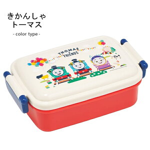 ٓ q 450ml ٓ j̎q WΉ fBYj[ |P pEpg[ J[Y gCXg[[ g[}X }I g~J jq qǂ LbY R  킢 LN^[