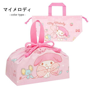 ٓ `В q В ٓobO }`t fBYj[ vZX TI LeB }CfB AiƐ̏ ݂R炵 ̎q q qǂ LN^[ XP[^