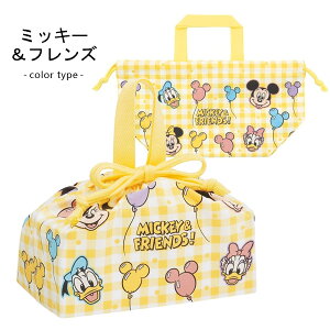 ٓ `В q В ٓobO }`t fBYj[ vZX TI LeB }CfB AiƐ̏ ݂R炵 ̎q q qǂ LN^[ XP[^