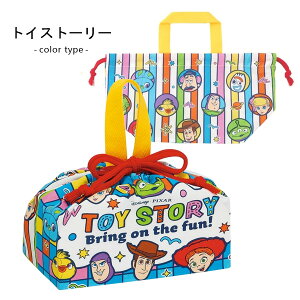 ٓ `В q В ٓobO }`t fBYj[ |P J[Y gCXg[[ g[}X ~jI j̎q q qǂ LN^[ XP[^[ KB7