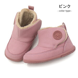 Ro[X LbY u[c xr[ V[gu[c h j̎q ̎q p[h q C MINI BOOTS