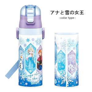  LbY fBYj[ vZX TI LeB }CfB pEpg[ Ai ݂R炵 ̎q q qǂ XeX LN^[  470ml XP[^[ SDC4 V