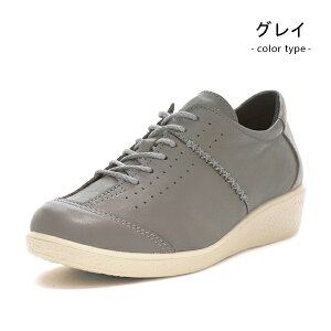 [X^[ X|X fB[X 4E RtH[gV[Y EH[LOV[Y Xj[J[ {v y  C { SPORTH SP2401