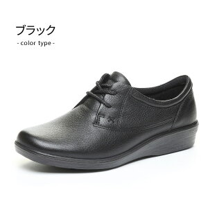 [X^[ X|X fB[X 4E RtH[gV[Y fB[X EH[LOV[Y Xj[J[ {v y  C SPORTH SP5610