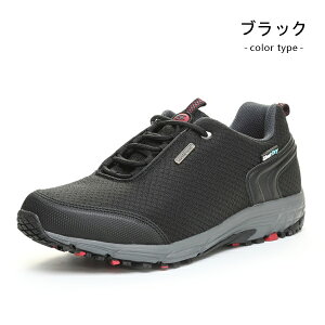 [X^[ gbLOV[Y h Xj[J[ Y EH[LOV[Y oRC JWAV[Y hXj[J[ L moonstar TvXg SDM02