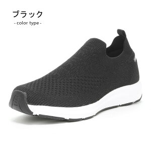 [X^[ Xb| Y \bNXXj[J[ EH[LOV[Y jbgXj[J[ C 3E moonstar SNGY M22