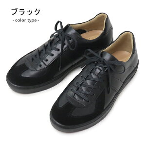 [h}[` gently vC RtH[gV[Y Y EH[LOV[Y JWAV[Y rWlX U[ {v L 4E amC R ɂ [X^[ WORLD MARCH GE106