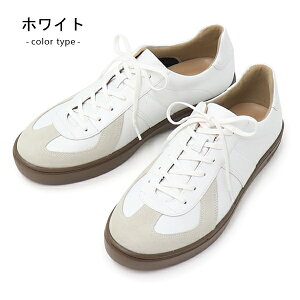 [h}[` gently vC RtH[gV[Y Y EH[LOV[Y JWAV[Y rWlX U[ {v L 4E amC R ɂ [X^[ WORLD MARCH GE106