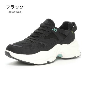 [X^[ B/M 01 `O  Xj[J[ fB[X Y Xb| EH[LOV[Y _bhXj[J[ _bhV[Y C