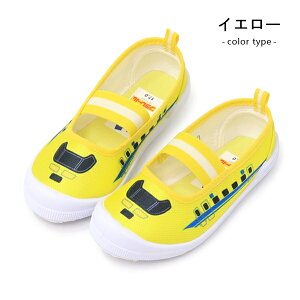 v[ 㗚 j̎q g~J V ͂Ԃ ₫ ܂ hN^[CG[  pgJ[ LbY q C ₷ LN^[