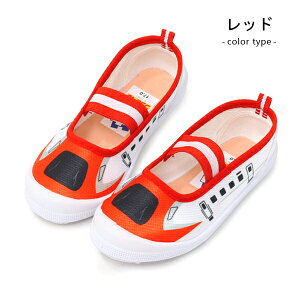 v[ 㗚 j̎q g~J V ͂Ԃ ₫ ܂ hN^[CG[  pgJ[ LbY q C ₷ LN^[