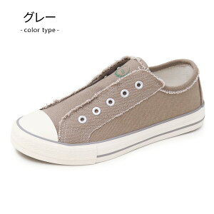 Xb| fB[X Xj[J[ RȂ XbvI tbgV[Y [Jbg vv C  Hashed Coorde HC16361