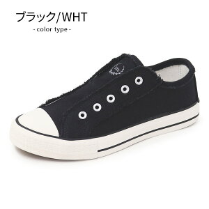 Xb| fB[X Xj[J[ RȂ XbvI tbgV[Y [Jbg vv C  Hashed Coorde HC16361