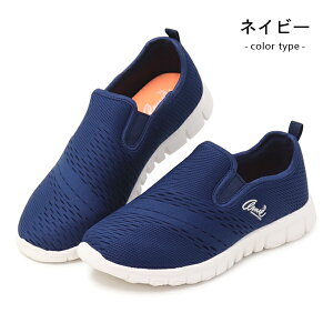 A[mhp[}[ Xb| fB[X Xj[J[ EH[LOV[Y [Jbg jOV[Y y C Arnie Arnold Palmer AN0902