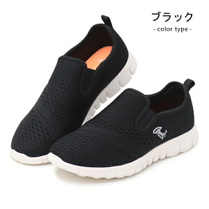 A[mhp[}[ Xb| fB[X Xj[J[ EH[LOV[Y [Jbg jOV[Y y C Arnie Arnold Palmer AN0902